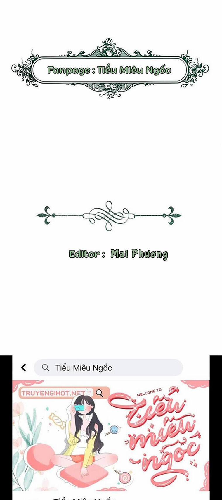 Quý Cô Trở Lại 62 trang 0