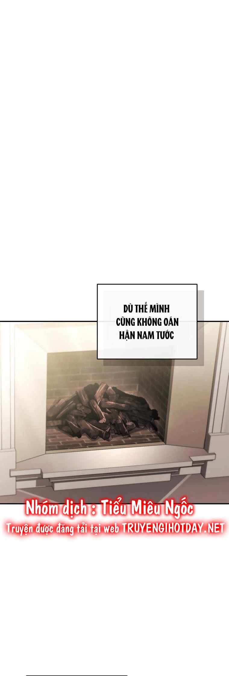 Quý Cô Trở Lại 62 trang 2