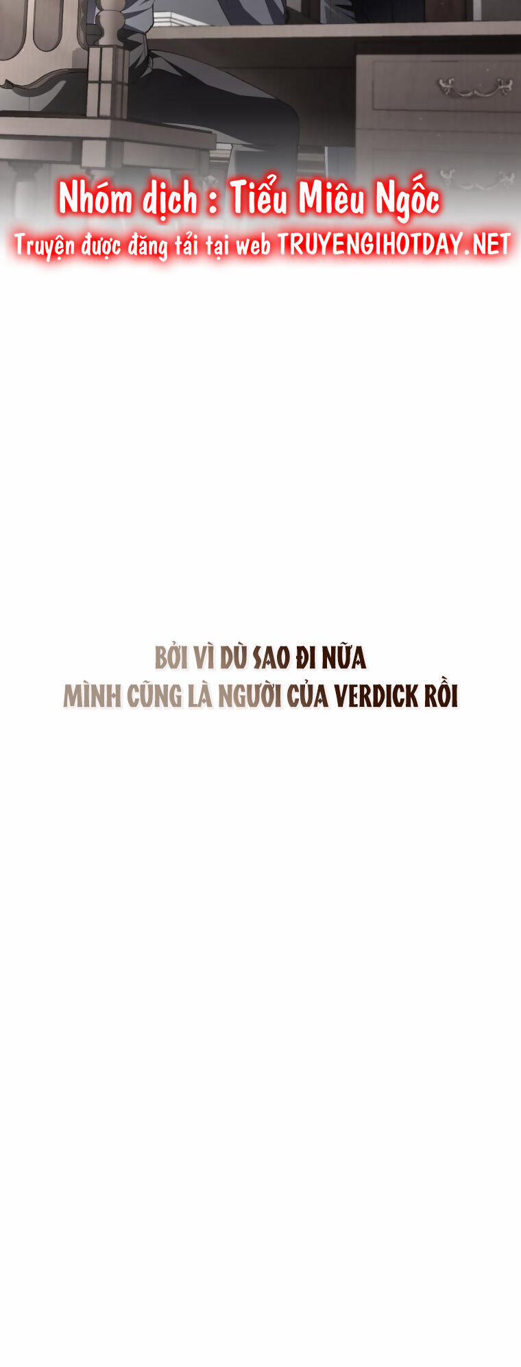 Quý Cô Trở Lại 62 trang 30