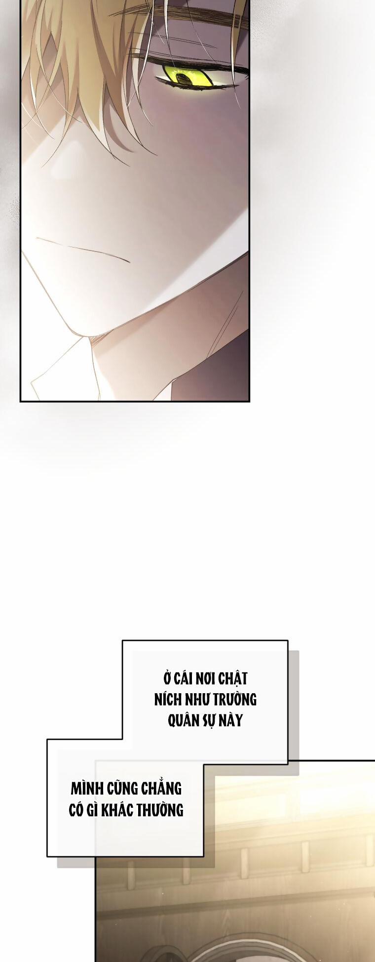 Quý Cô Trở Lại 62 trang 4