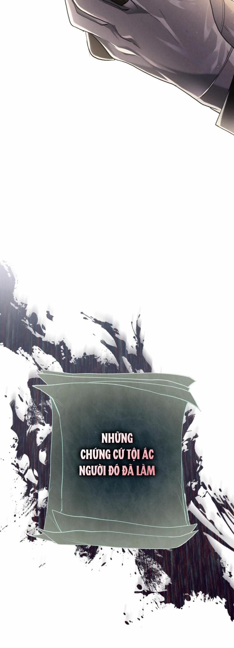 Quý Cô Trở Lại 62 trang 45