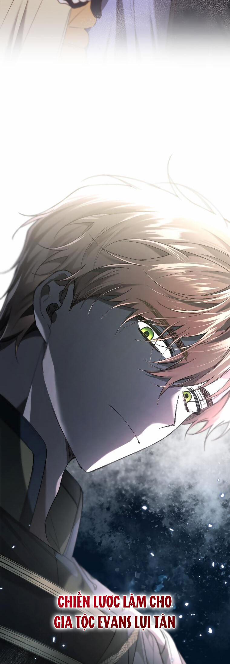 Quý Cô Trở Lại 62 trang 55