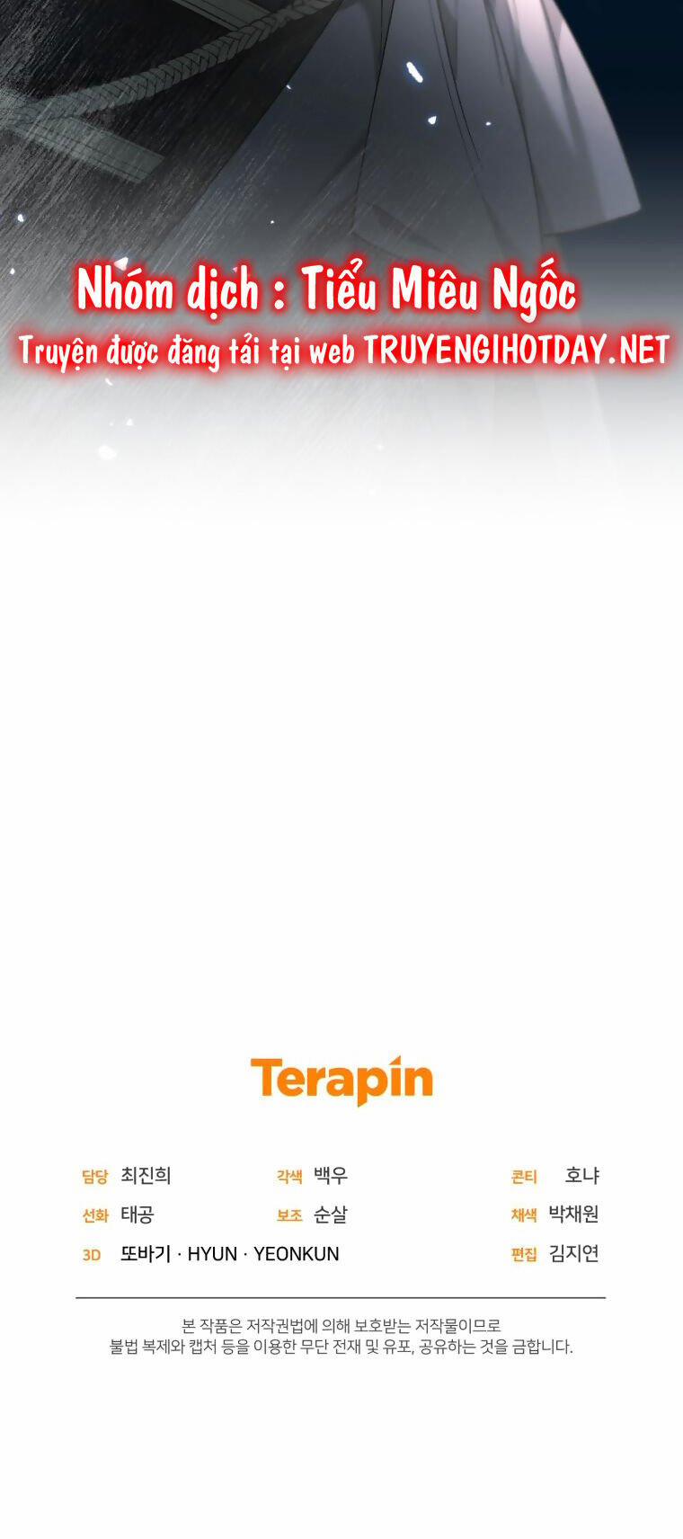 Quý Cô Trở Lại 62 trang 56