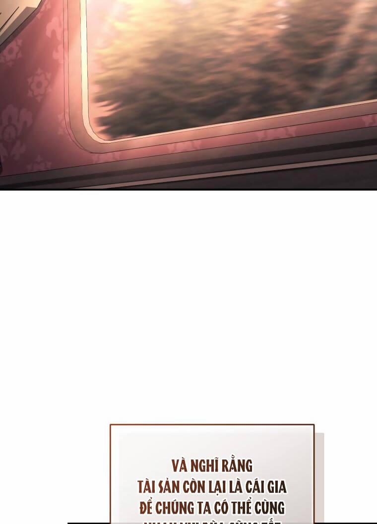 Quý Cô Trở Lại 63 trang 100