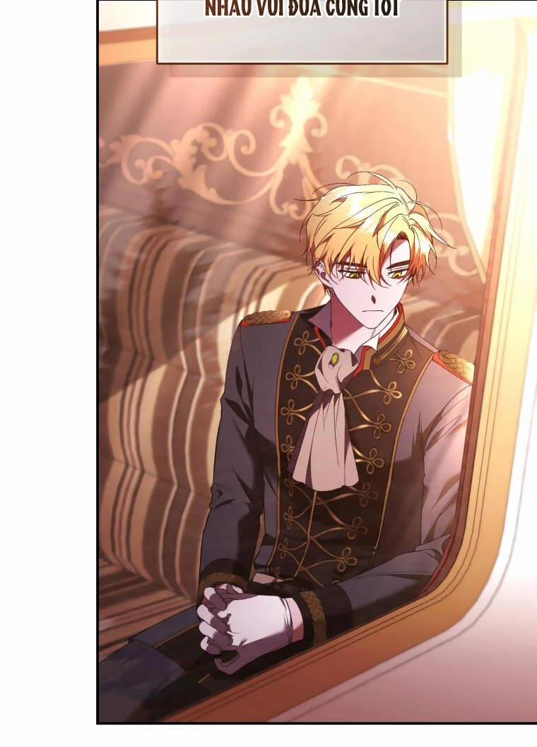 Quý Cô Trở Lại 63 trang 101