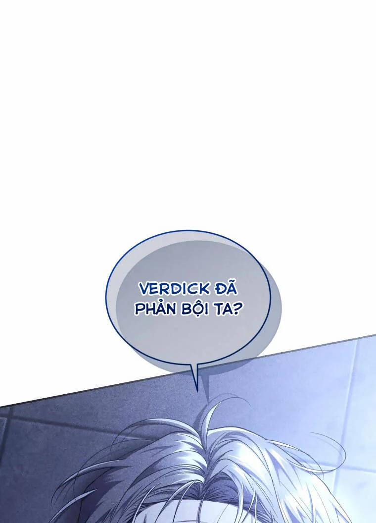 Quý Cô Trở Lại 63 trang 102