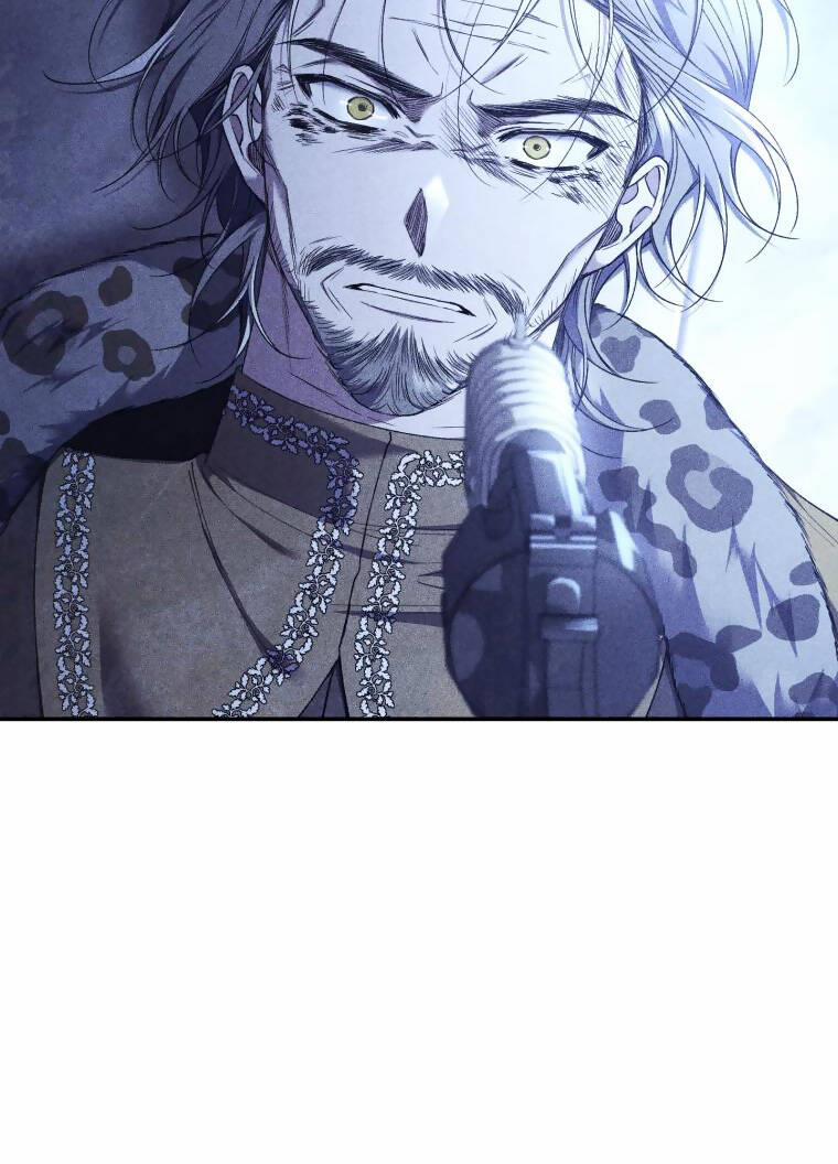 Quý Cô Trở Lại 63 trang 103