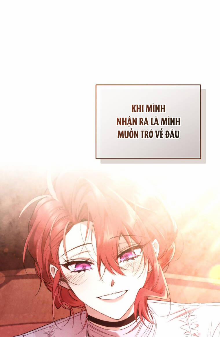 Quý Cô Trở Lại 63 trang 105