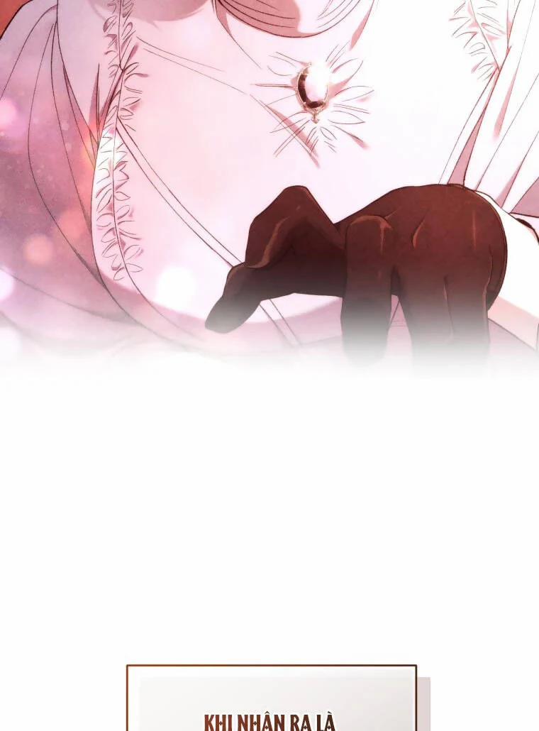 Quý Cô Trở Lại 63 trang 106