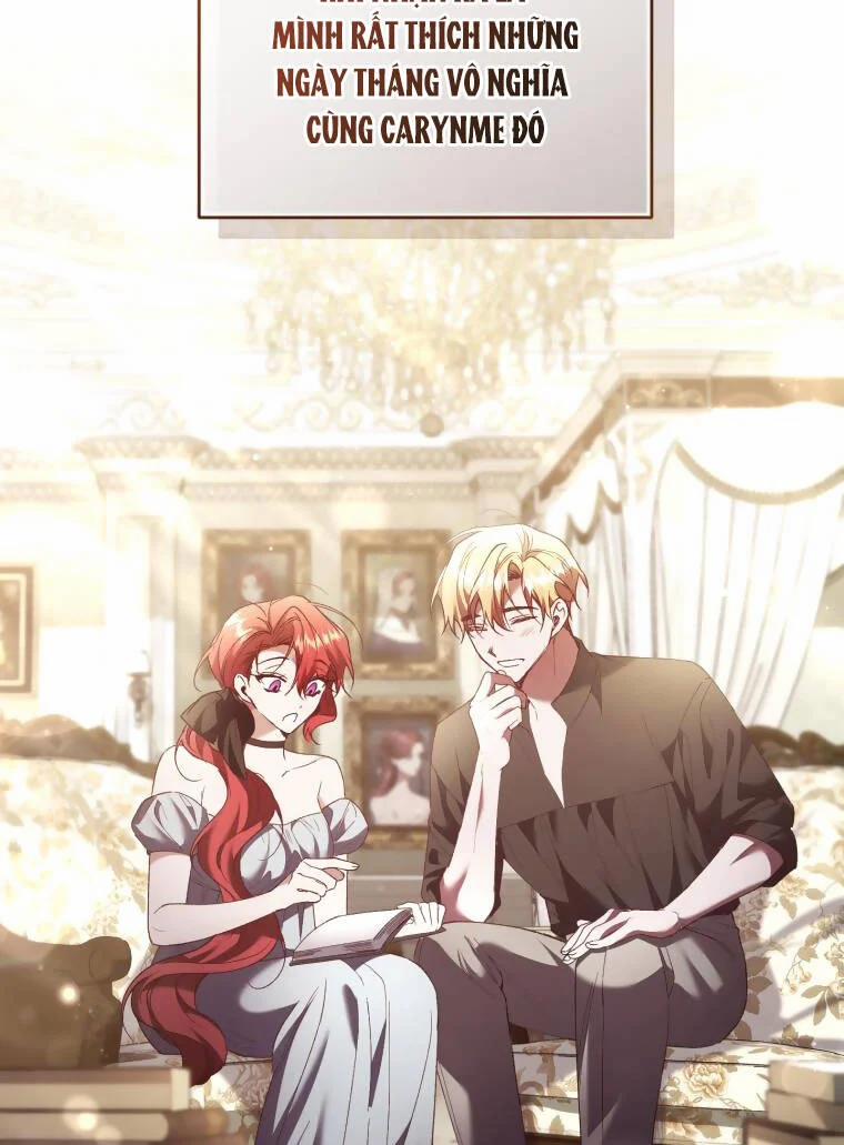 Quý Cô Trở Lại 63 trang 107