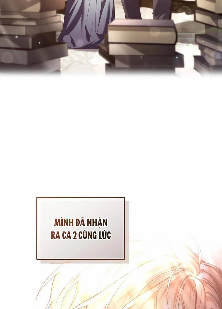 Quý Cô Trở Lại 63 trang 108