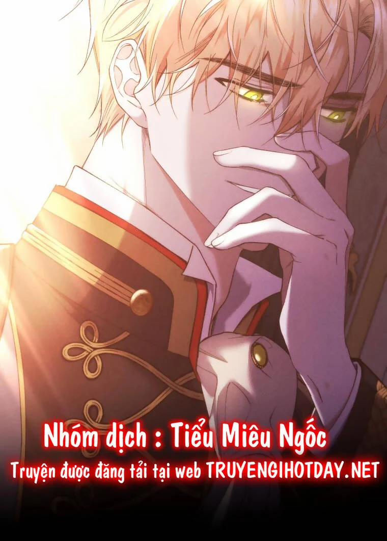 Quý Cô Trở Lại 63 trang 109