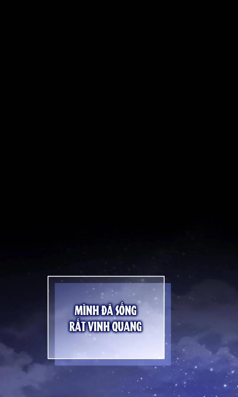 Quý Cô Trở Lại 63 trang 110