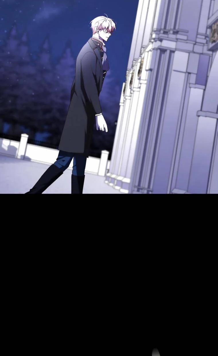 Quý Cô Trở Lại 63 trang 112