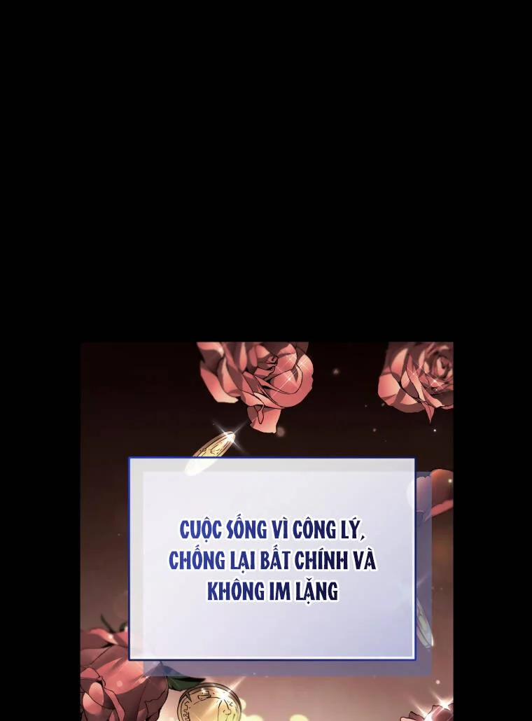 Quý Cô Trở Lại 63 trang 114