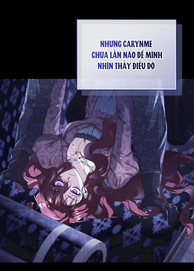 Quý Cô Trở Lại 63 trang 119