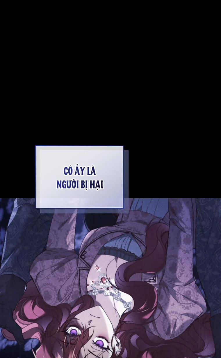 Quý Cô Trở Lại 63 trang 120