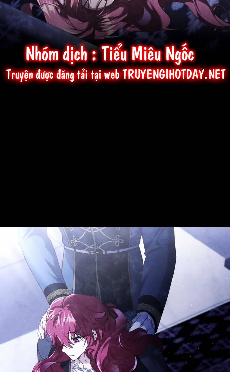 Quý Cô Trở Lại 63 trang 121