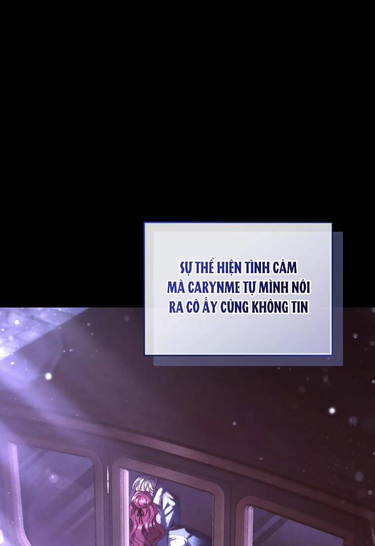 Quý Cô Trở Lại 63 trang 124