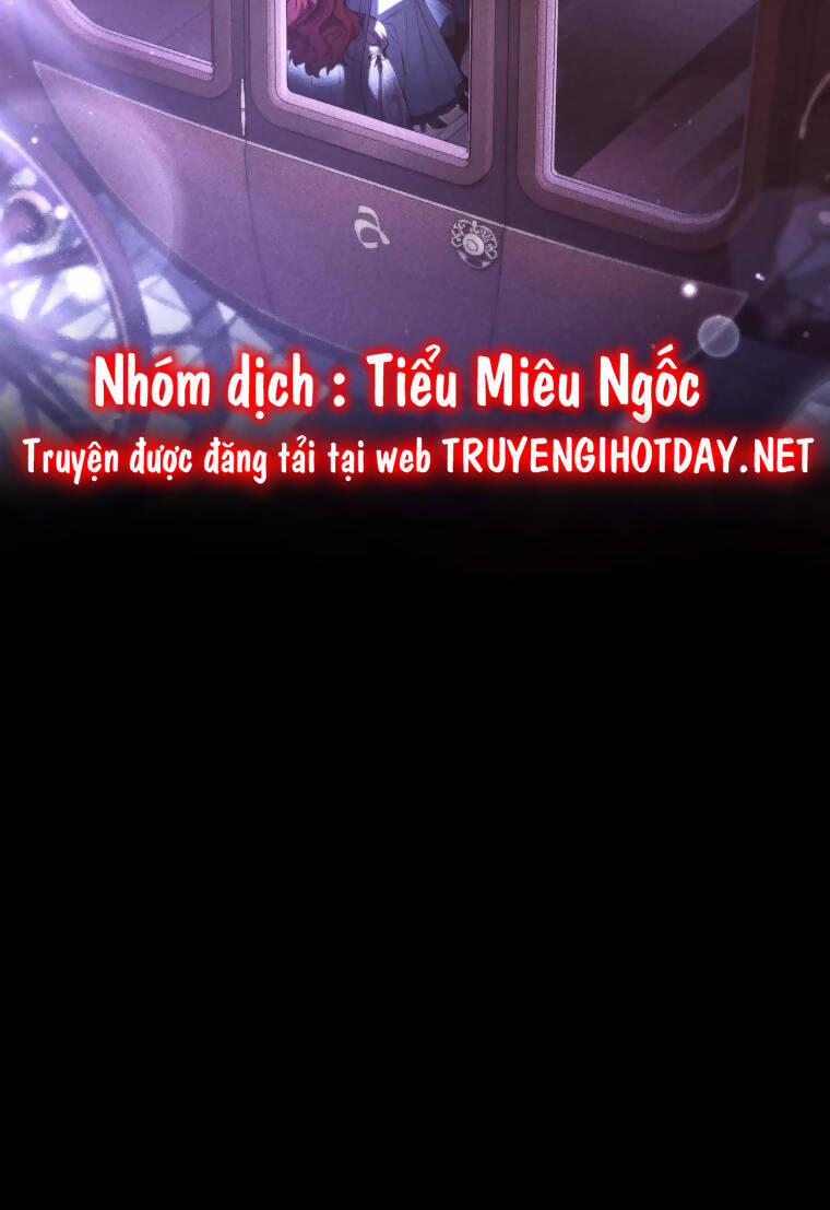 Quý Cô Trở Lại 63 trang 125