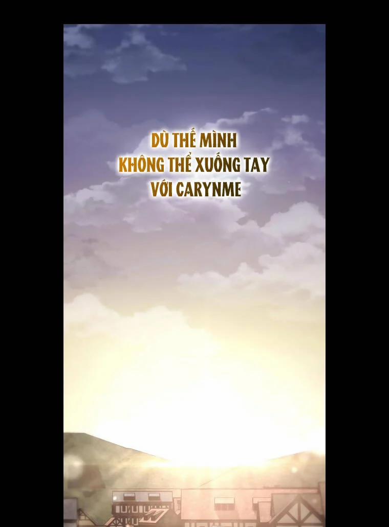 Quý Cô Trở Lại 63 trang 126