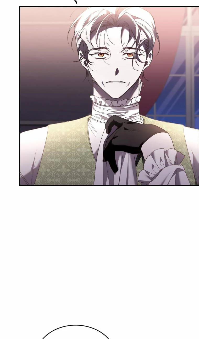 Quý Cô Trở Lại 63 trang 17