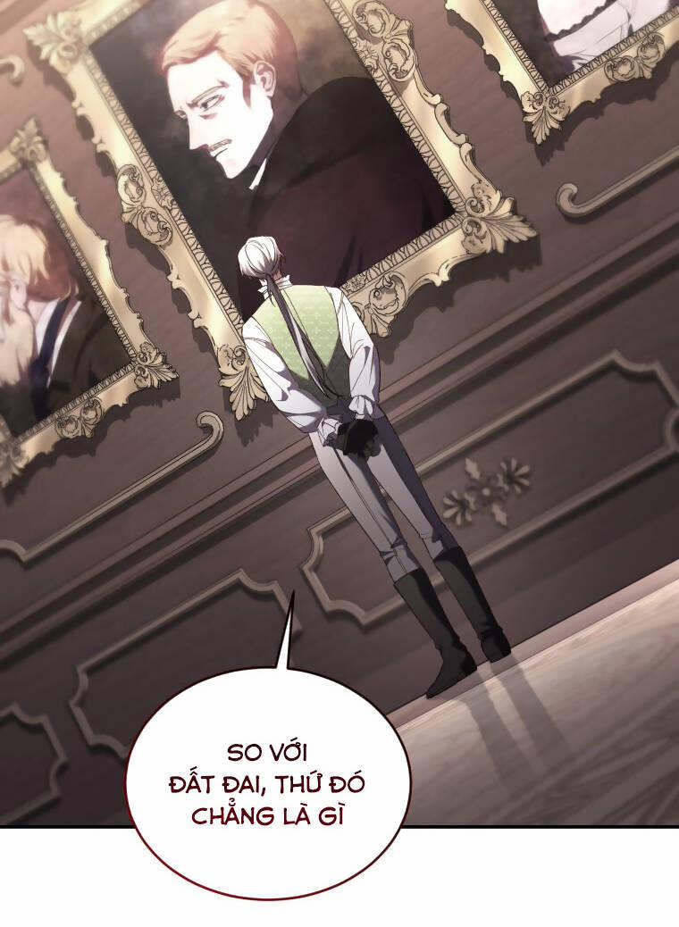 Quý Cô Trở Lại 63 trang 28