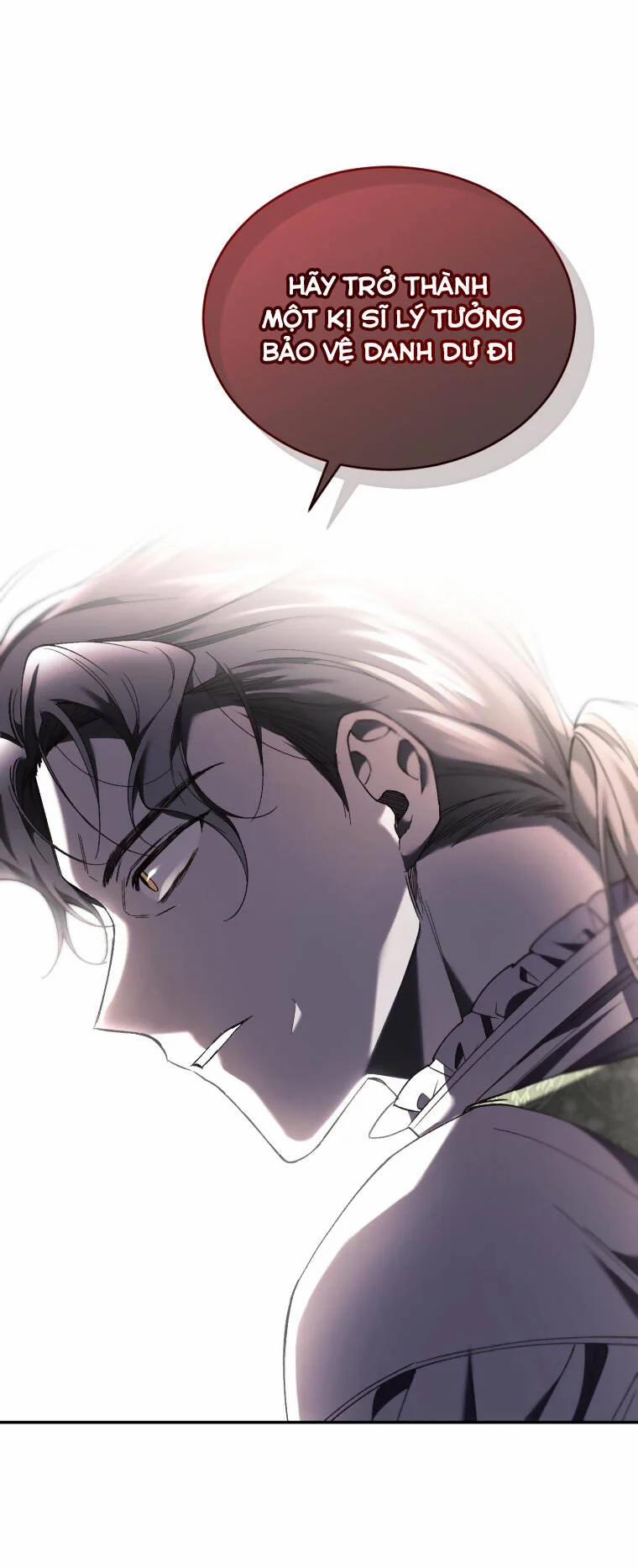 Quý Cô Trở Lại 63 trang 37