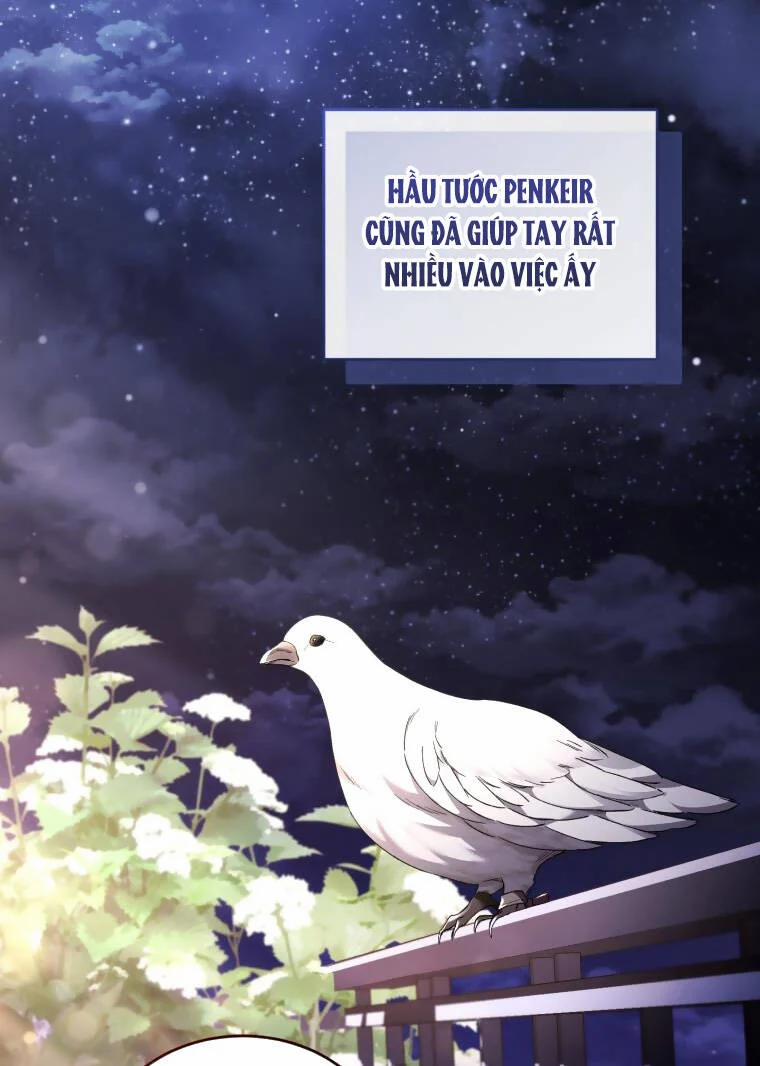 Quý Cô Trở Lại 63 trang 4