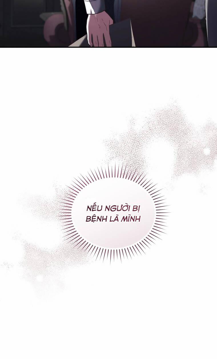 Quý Cô Trở Lại 63 trang 43