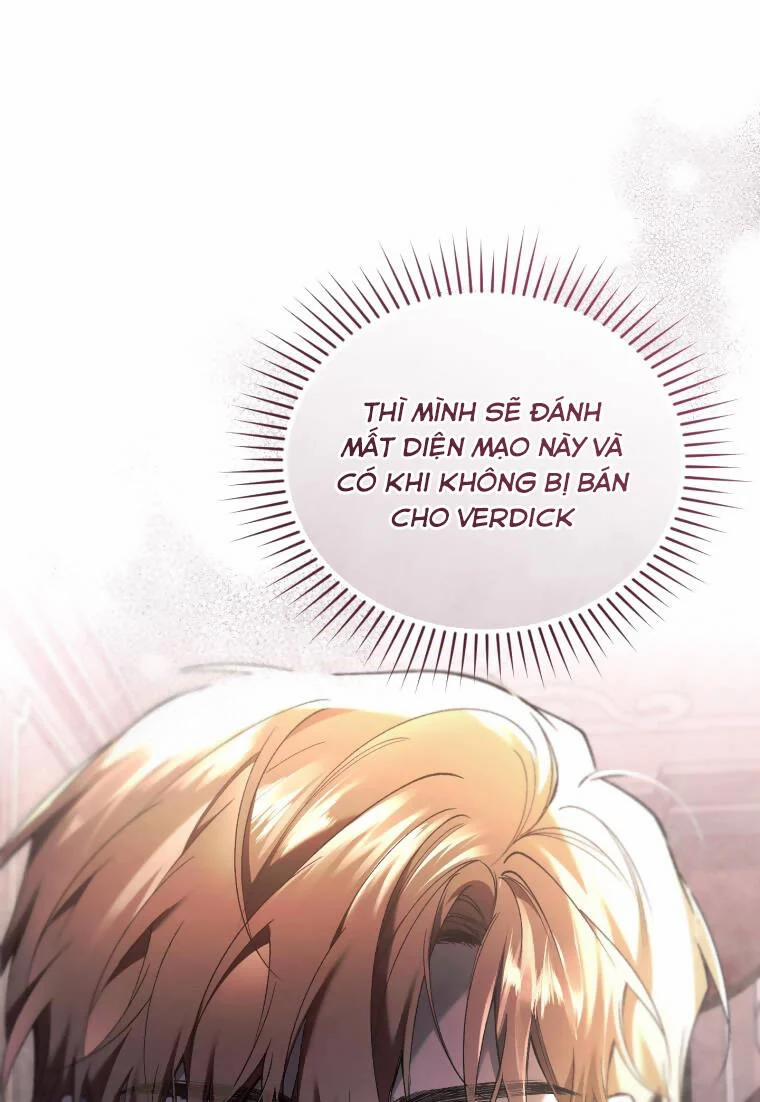 Quý Cô Trở Lại 63 trang 44