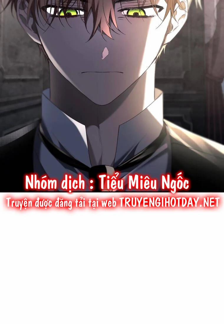 Quý Cô Trở Lại 63 trang 45