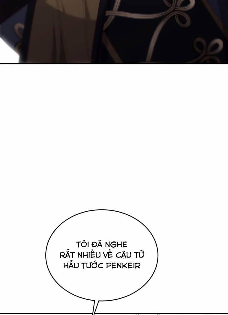 Quý Cô Trở Lại 63 trang 47