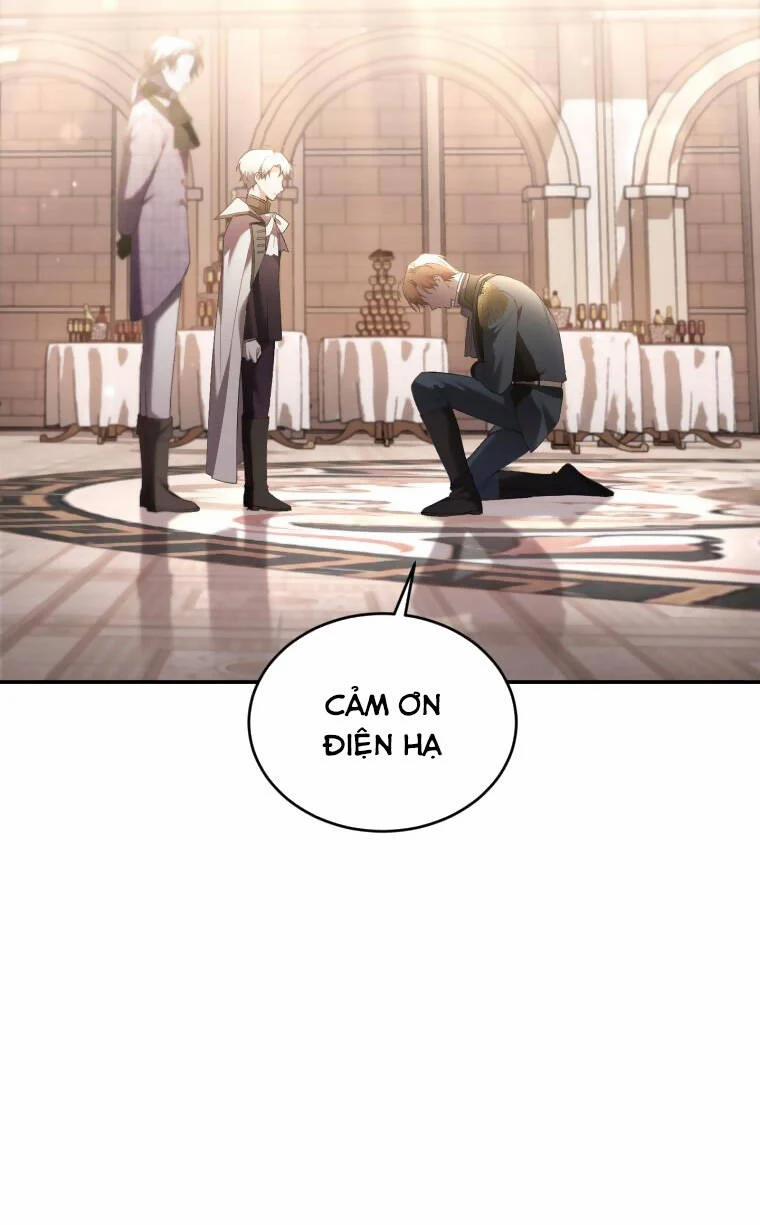 Quý Cô Trở Lại 63 trang 51