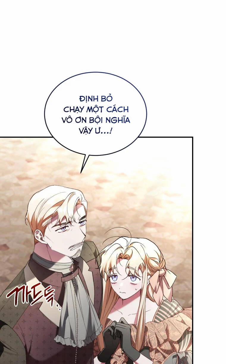 Quý Cô Trở Lại 63 trang 53