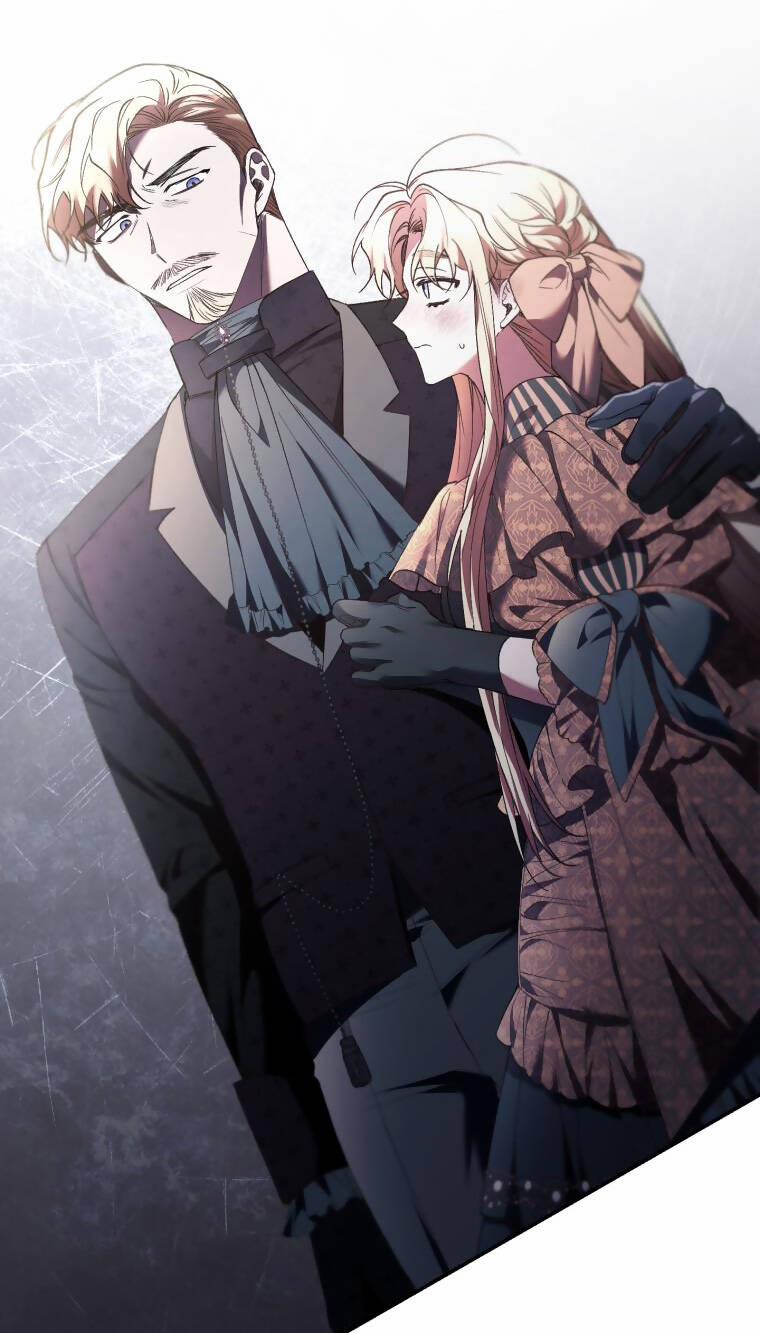 Quý Cô Trở Lại 63 trang 55