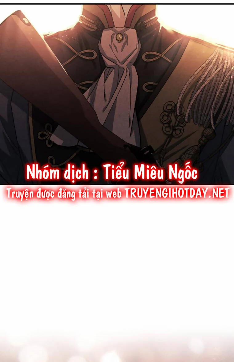 Quý Cô Trở Lại 63 trang 59