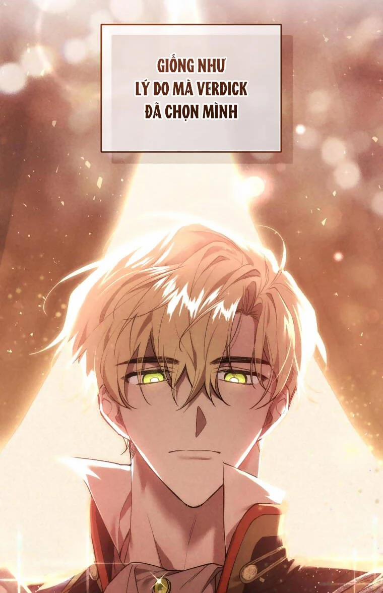 Quý Cô Trở Lại 63 trang 60