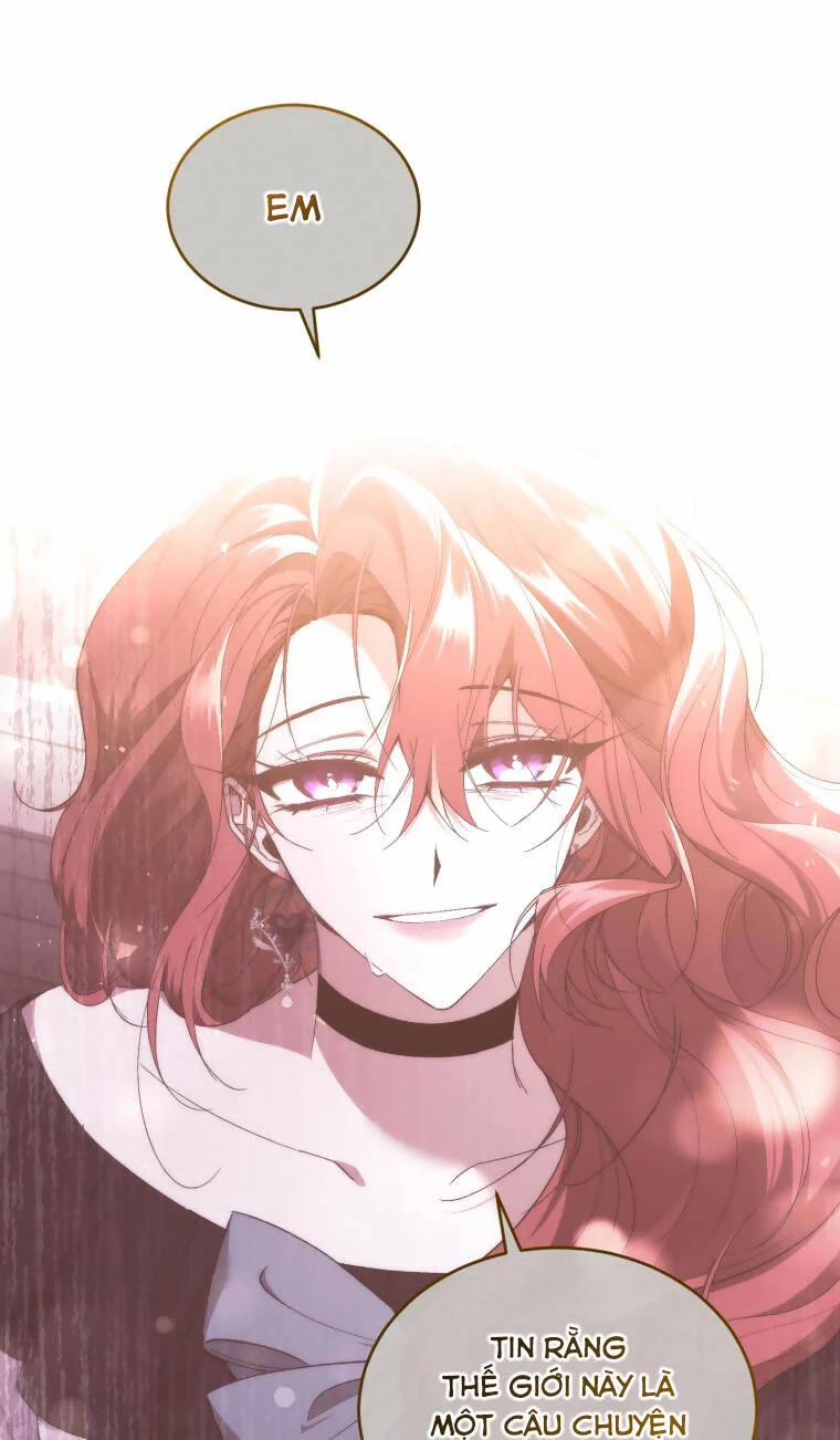 Quý Cô Trở Lại 63 trang 65