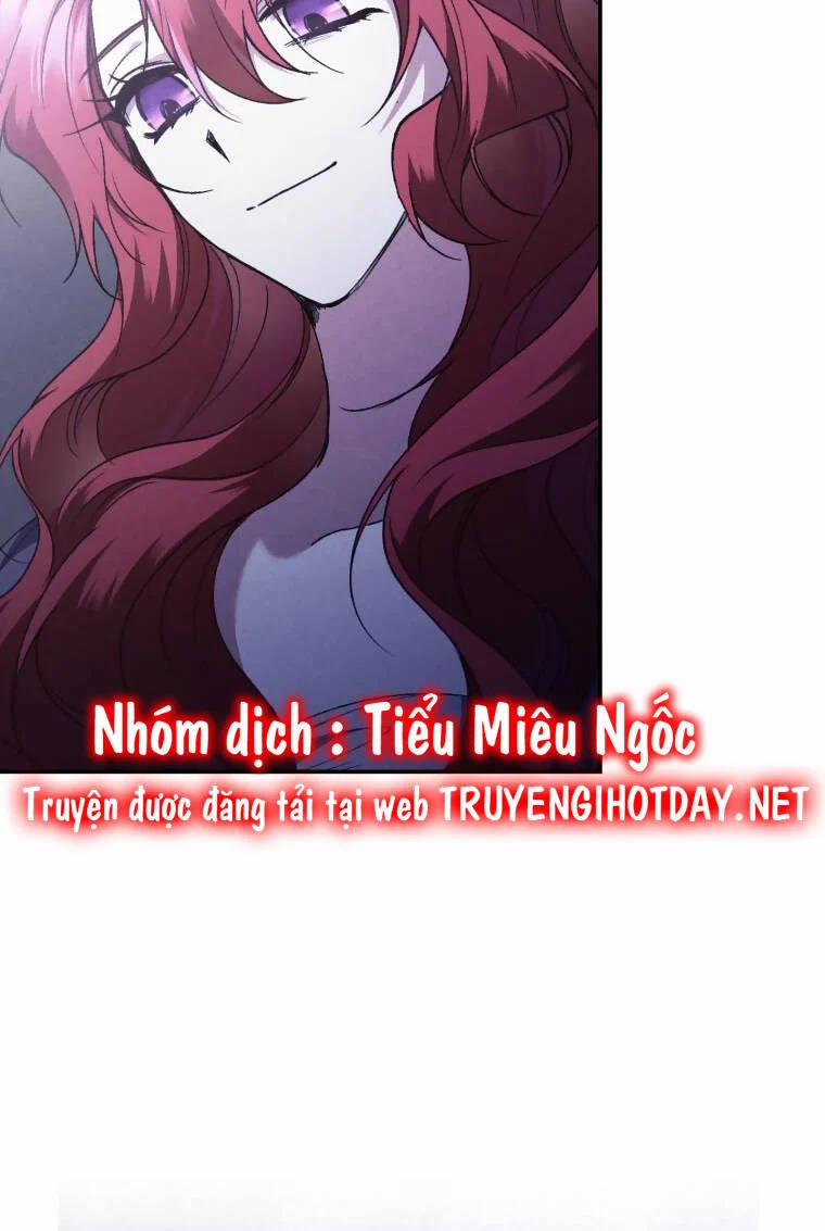 Quý Cô Trở Lại 63 trang 68