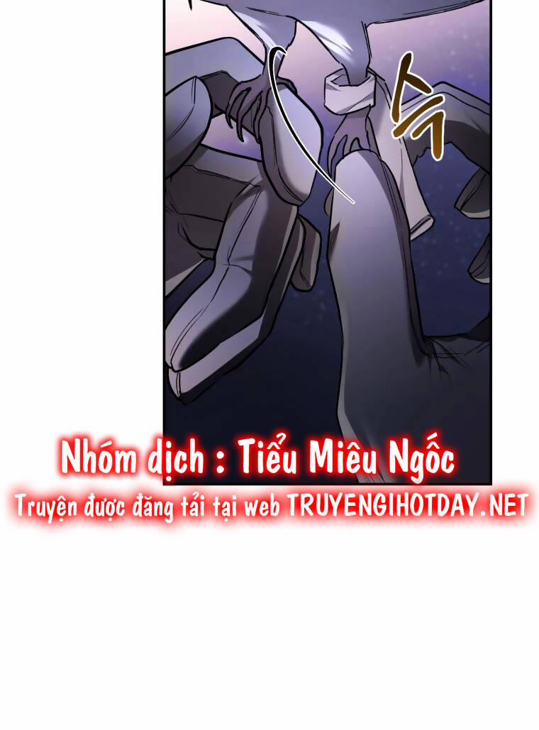 Quý Cô Trở Lại 63 trang 7