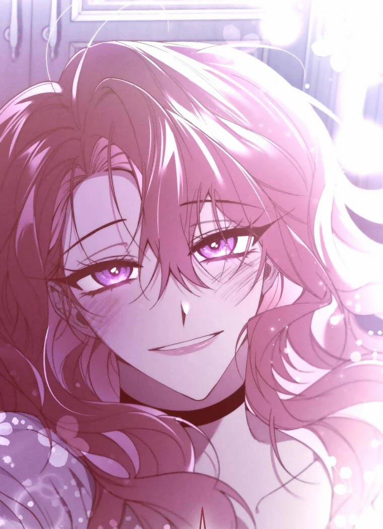 Quý Cô Trở Lại 63 trang 71