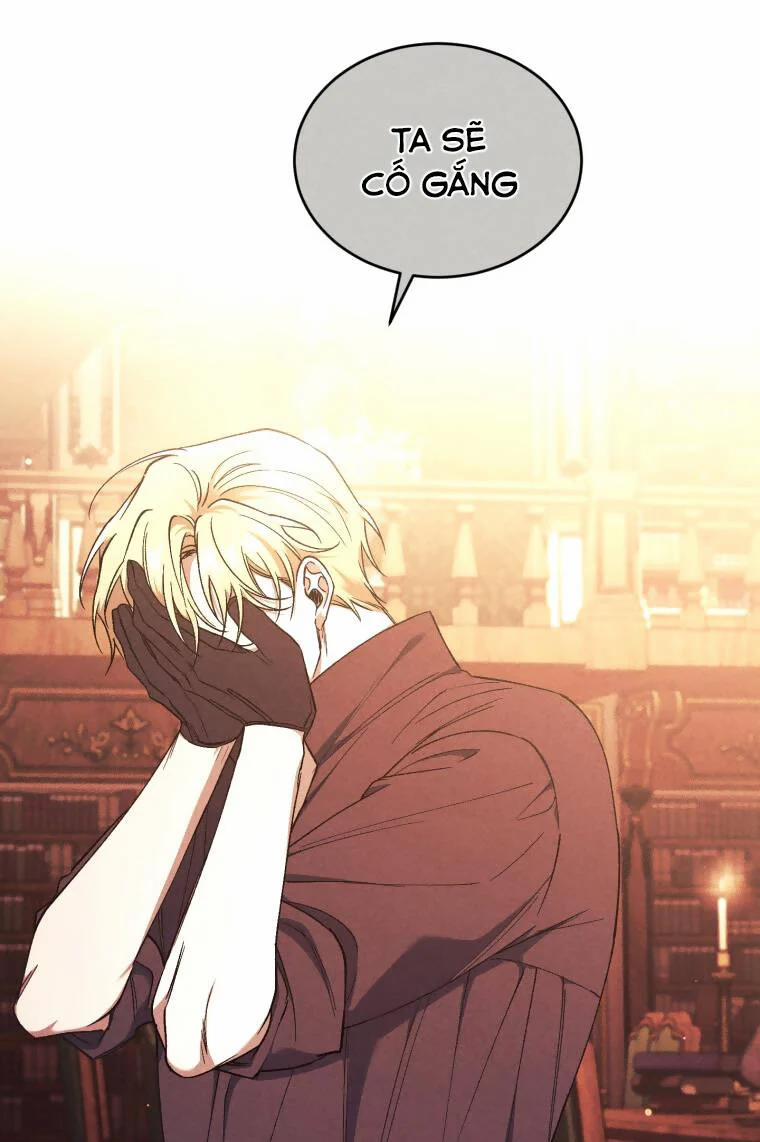 Quý Cô Trở Lại 63 trang 77