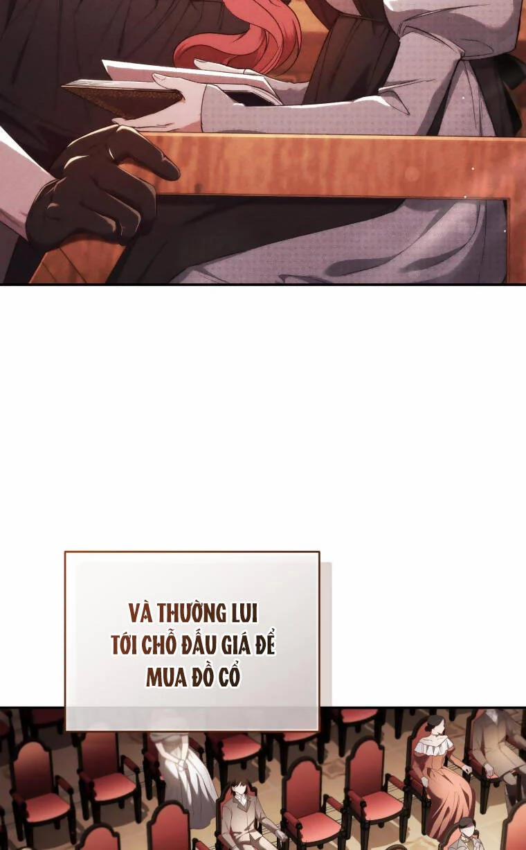 Quý Cô Trở Lại 63 trang 83