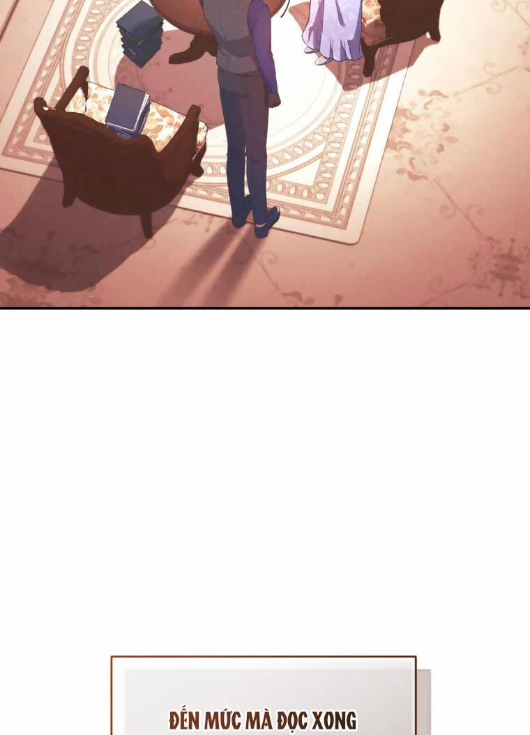 Quý Cô Trở Lại 63 trang 88