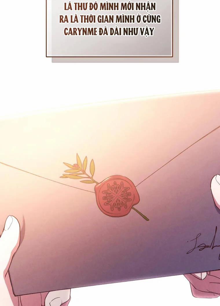 Quý Cô Trở Lại 63 trang 89