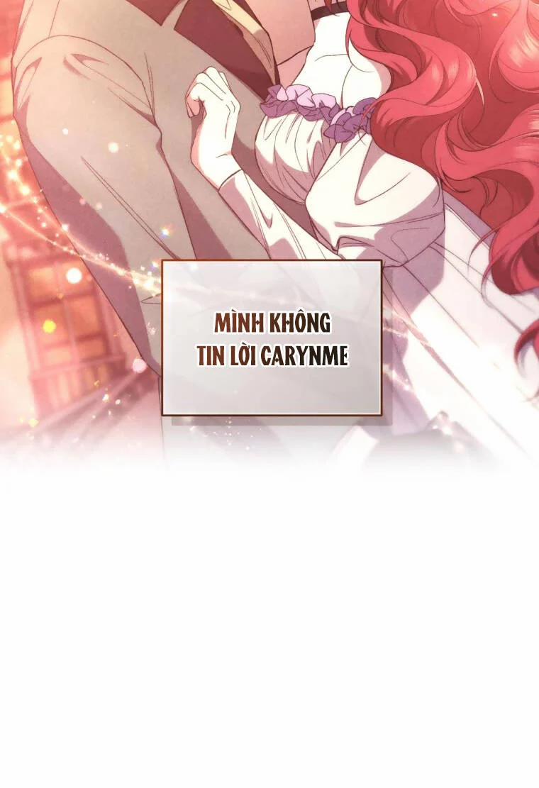 Quý Cô Trở Lại 63 trang 93