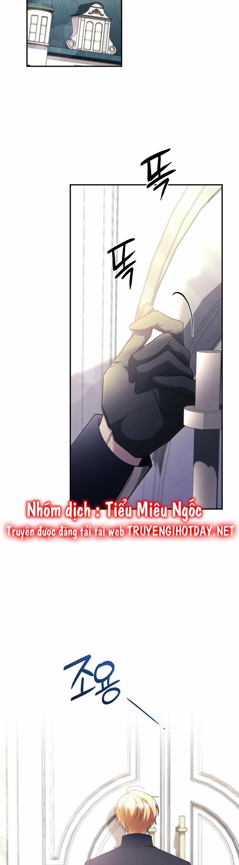 Quý Cô Trở Lại 64 trang 13