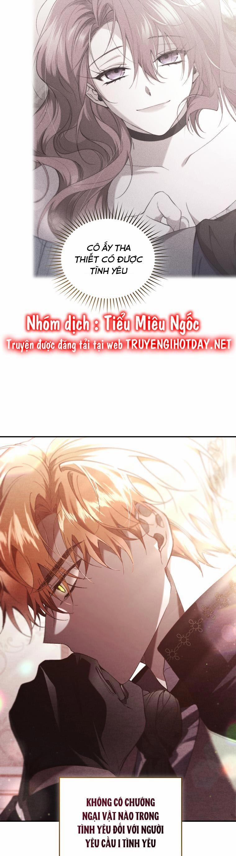 Quý Cô Trở Lại 64 trang 25