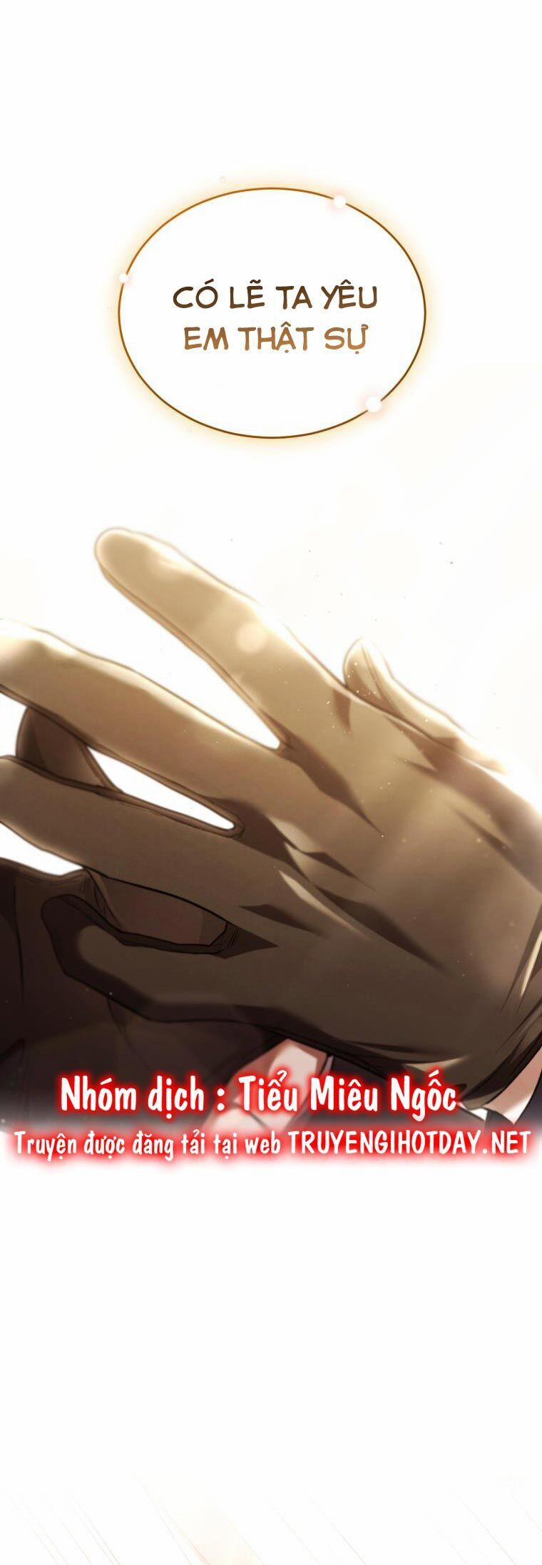 Quý Cô Trở Lại 64 trang 41